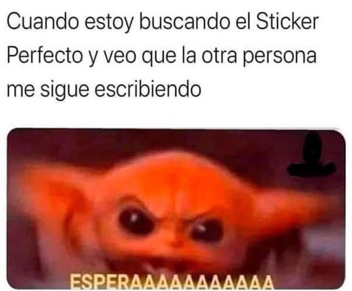  Lo peor que te pueden hacer
