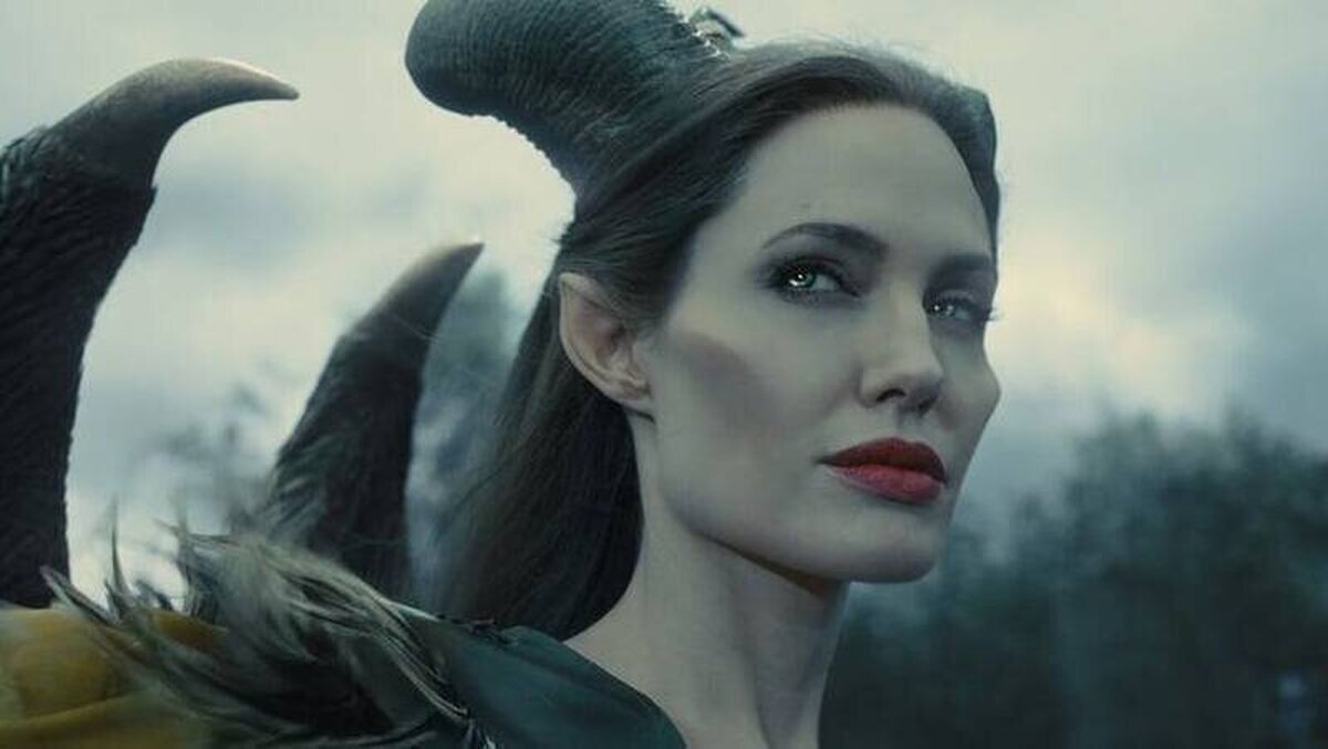 “Nunca dejes que nadie te corte las alas”