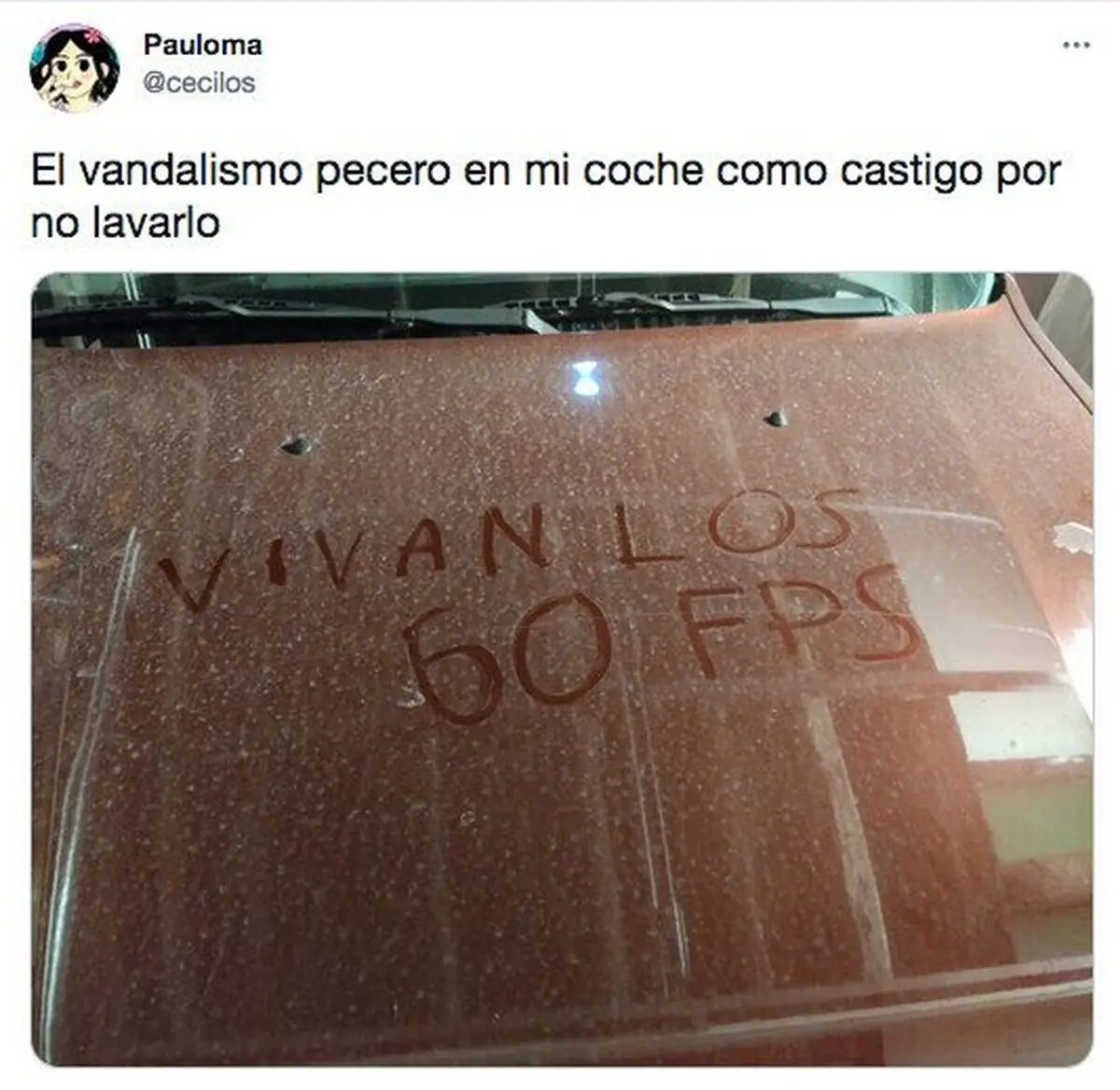 Vandalismo inteligente