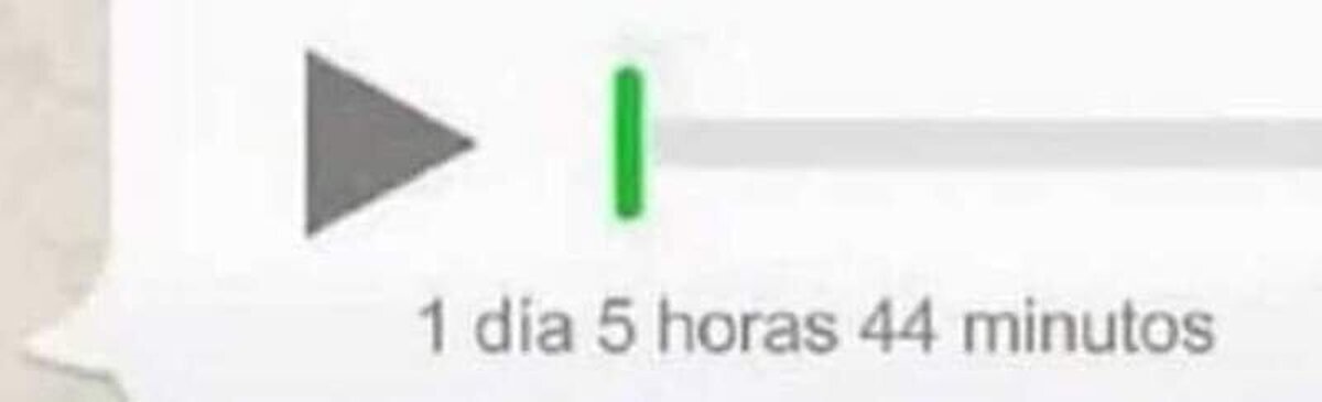 + Santi, ¿por qué te gusta tanto #StarWars?