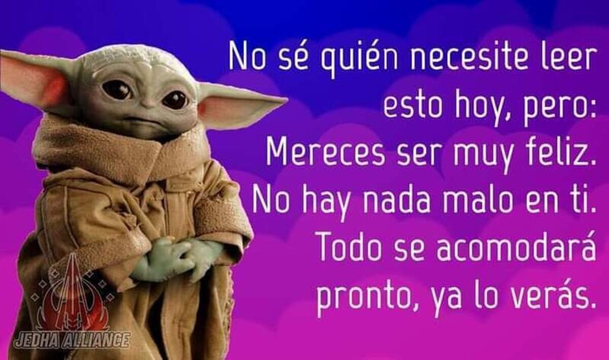 Para quien lo necesite.❤  