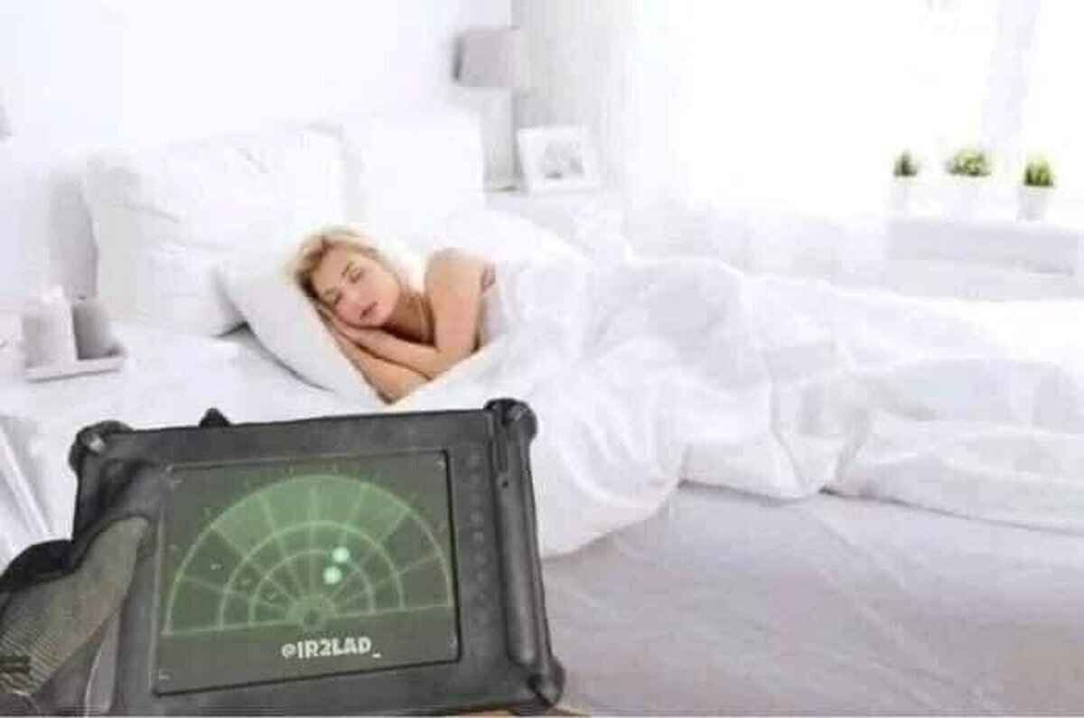 Algo no me cuadra