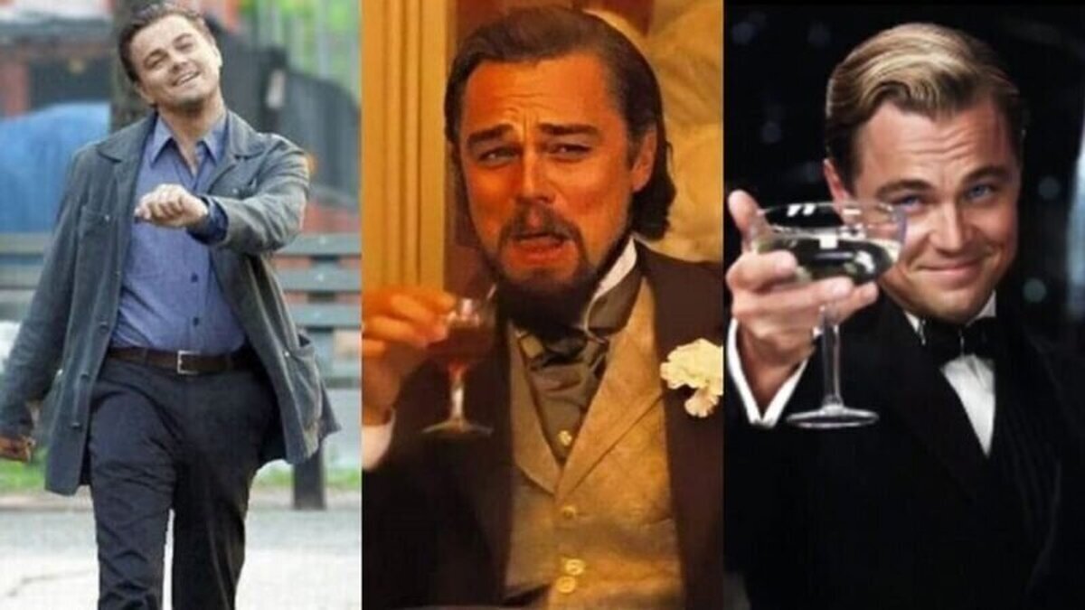 Nosotros// Iberdrola // el gobierno  