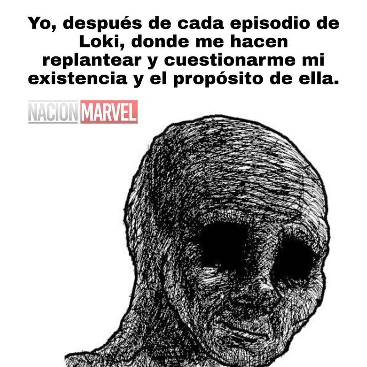 Auxilio, no encuentro el gran propósito de mi vida