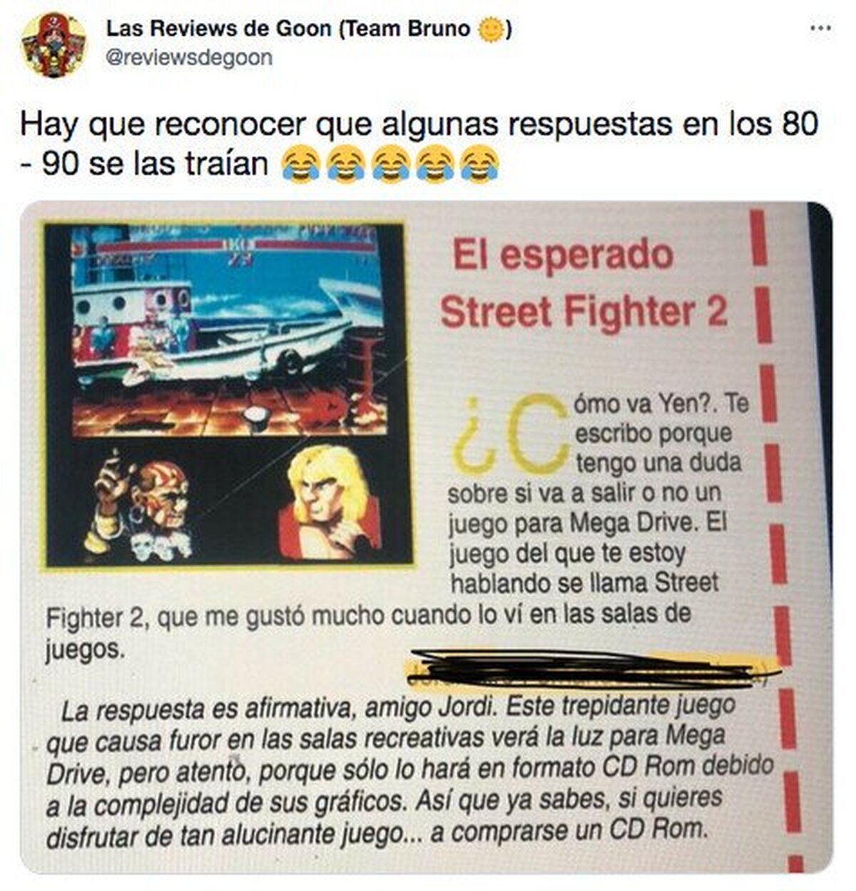 El mítico Yen de Hobbyconsolas