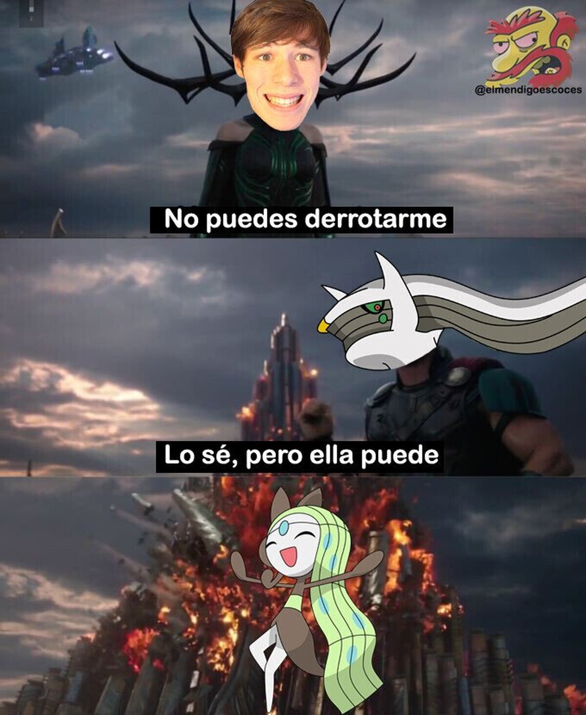 Los que ven sus lockes lo entenderán