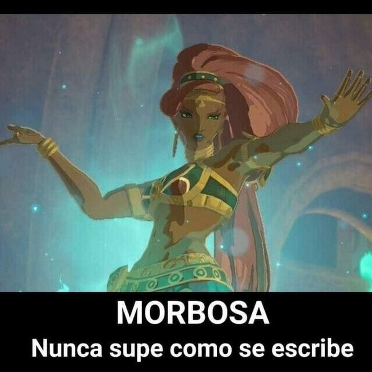 100 horas y todavía no sabe su nombre