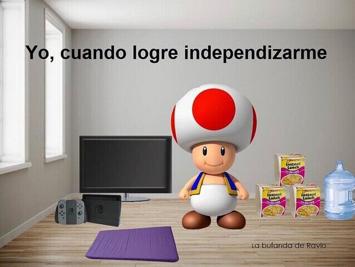 Modo minimalista