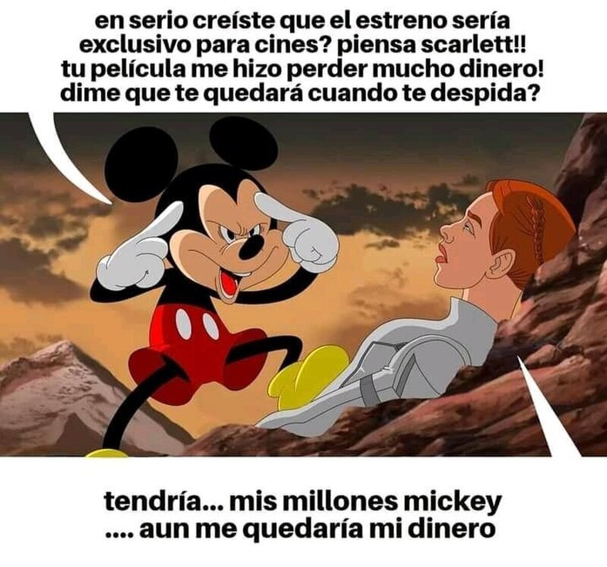 Piénsalo, scarlett