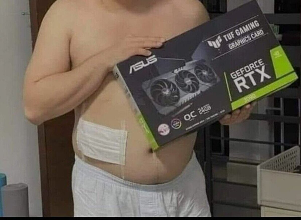 Con trabajo duro puedes cumplir tus objetivos 