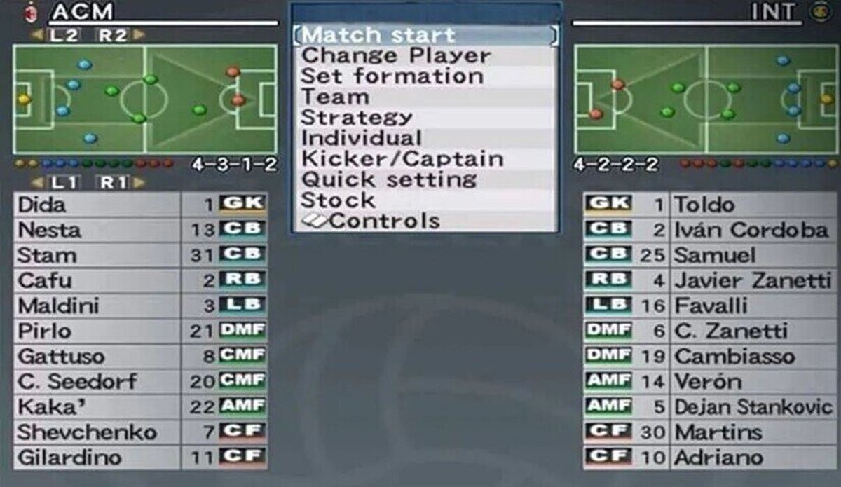 Una imagen que te llenará de nostalgia