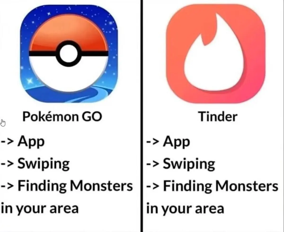 Literal, monstruos y feos, te miro a ti, stunkfish