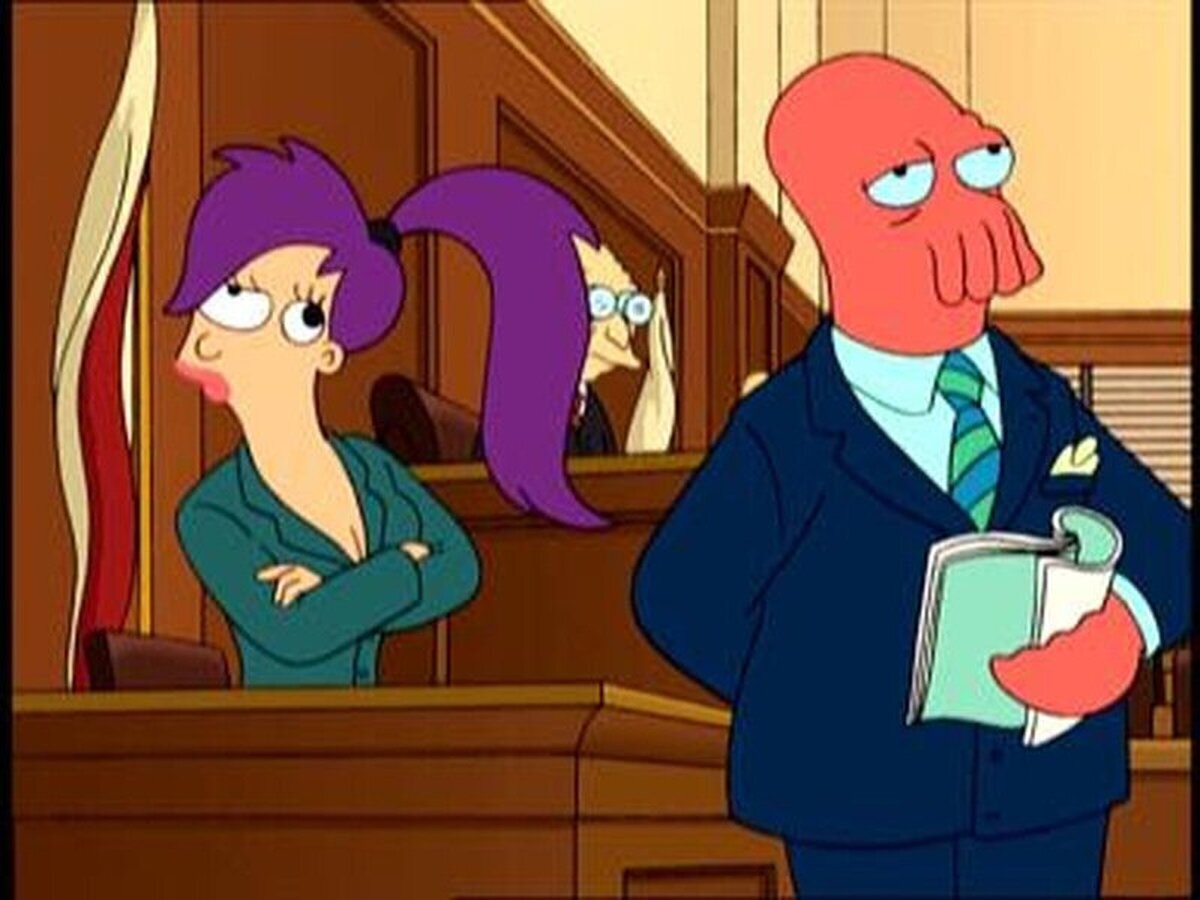 ¿Alguien se acuerda de este capítulo?