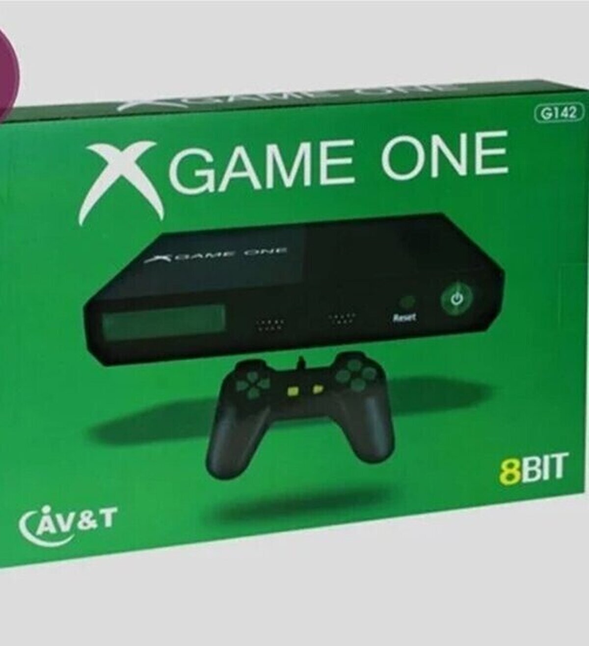 El kinect se vende por separado