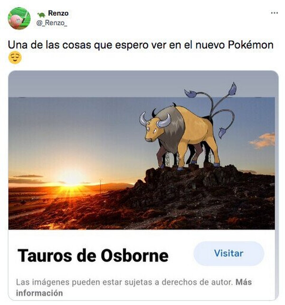 Por favor, lo necesito