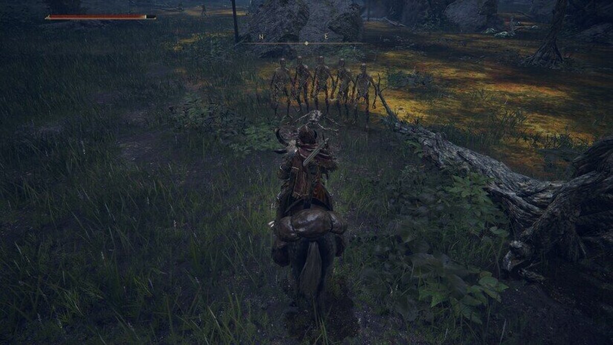 Is this a Piper reference??? Miyazaki ( ͡° ͜ʖ ͡°)
