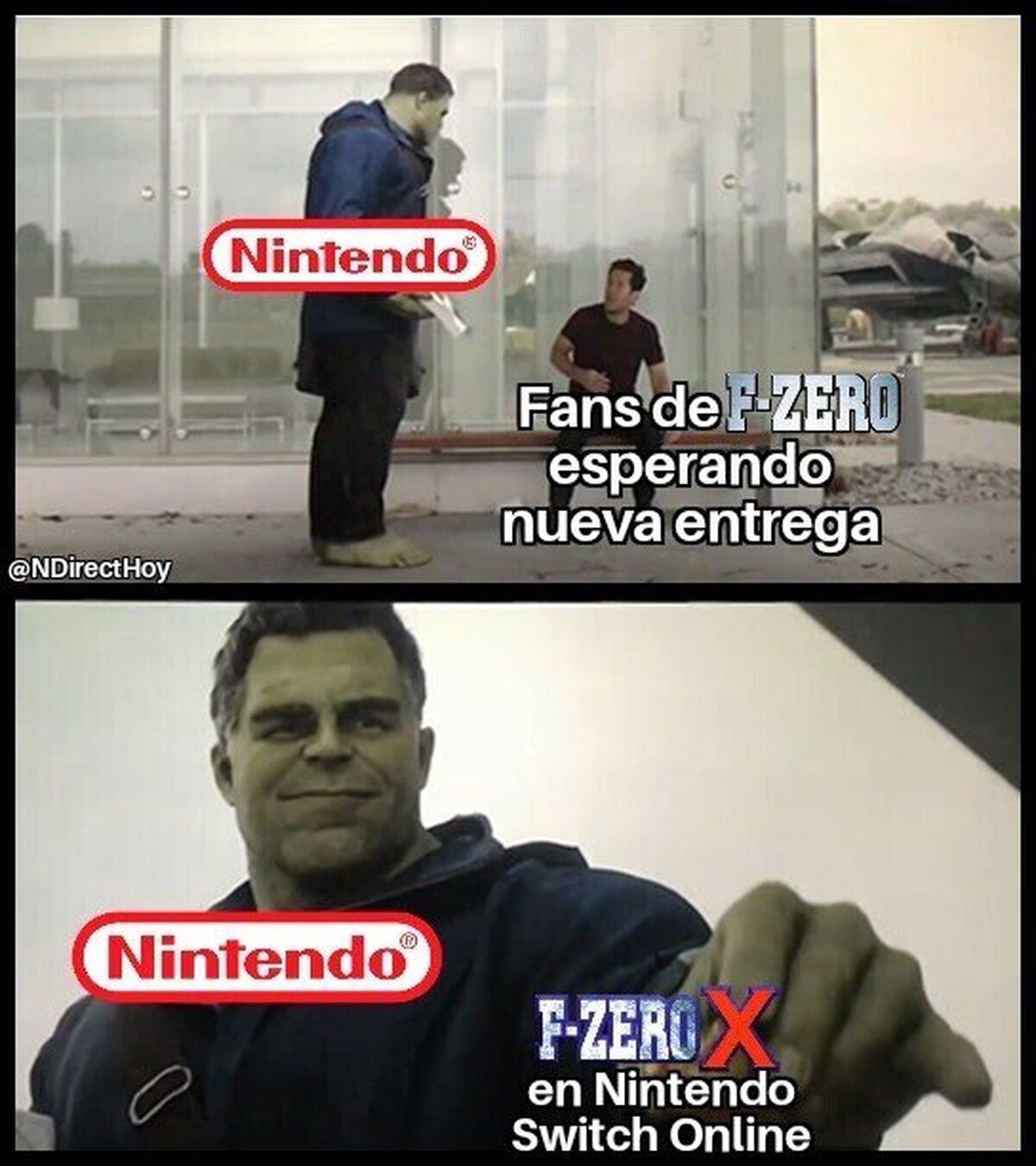 Algo es algo