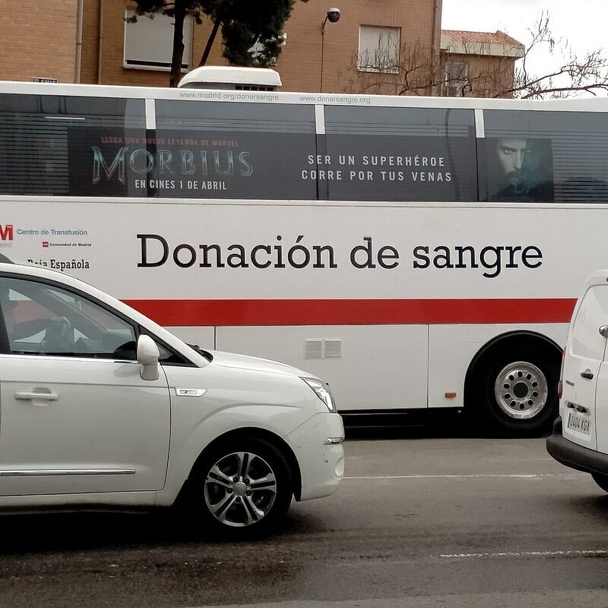 Buena publi 