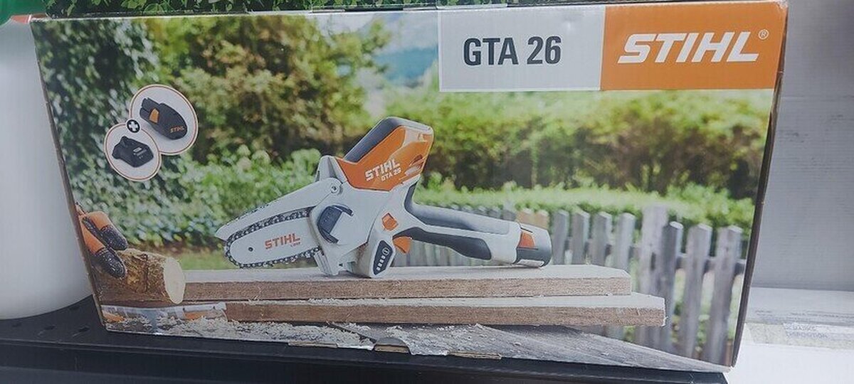 Yo me quedé en el GTAV