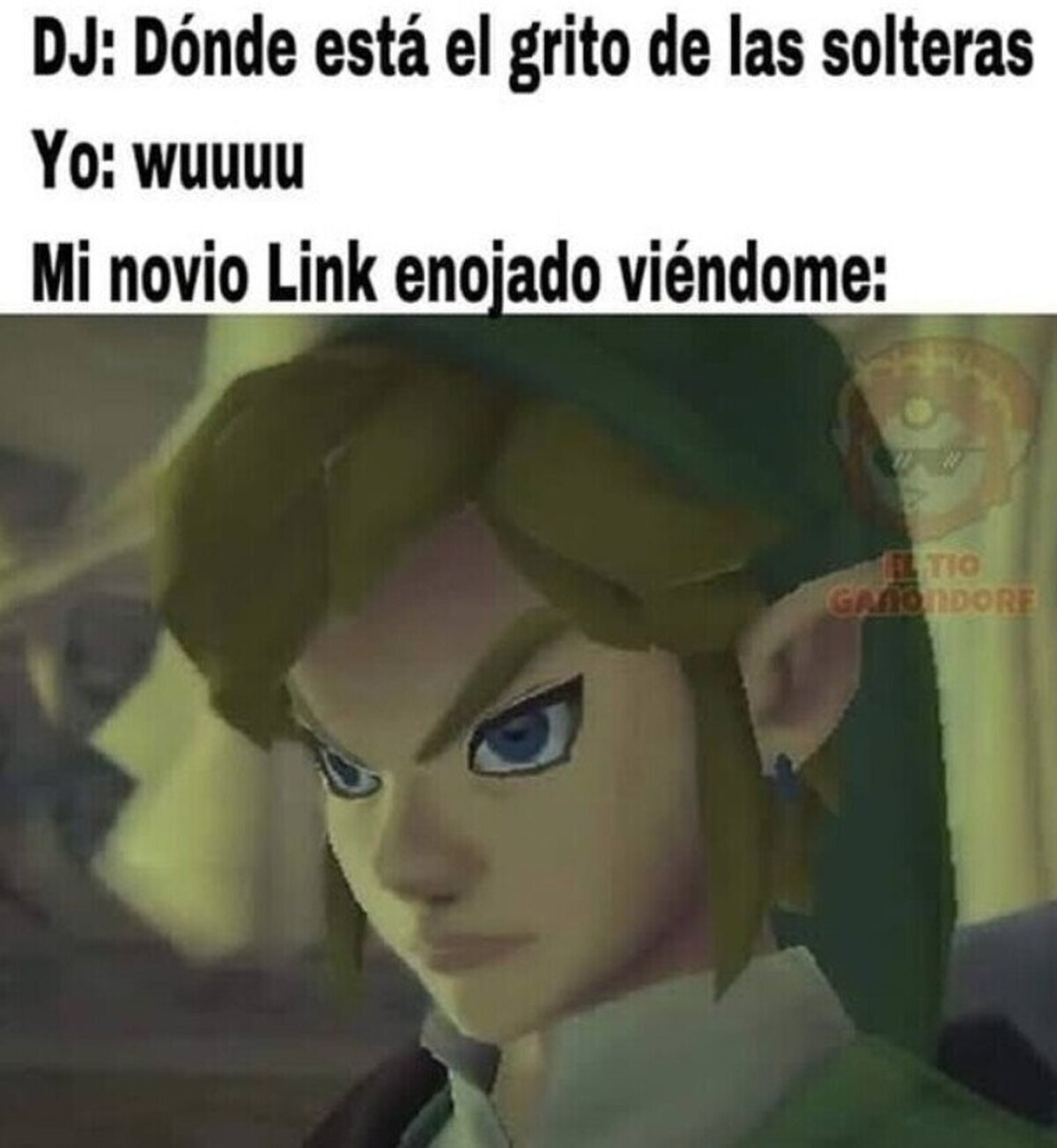 Motivos no le faltan