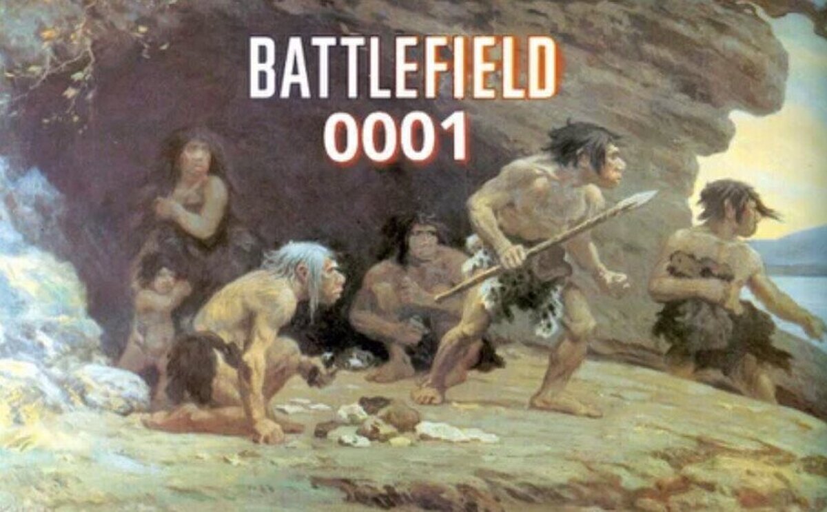 Battlefield 0001