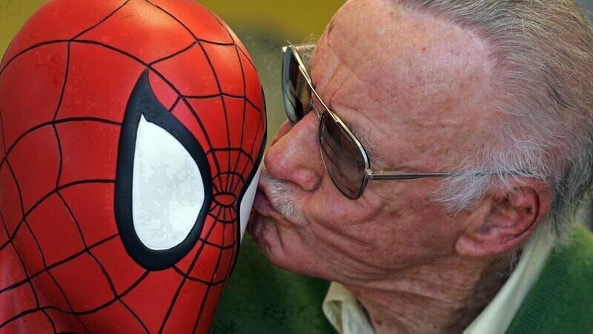 Hoy, 1 de agosto, es el "Spider-Man Day"  debido a que se cumple un nuevo aniversario de la primera aparición del arácnido en los comics de Marvel