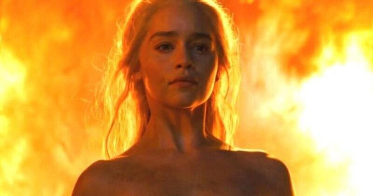 Cuando subes a tender a la terraza