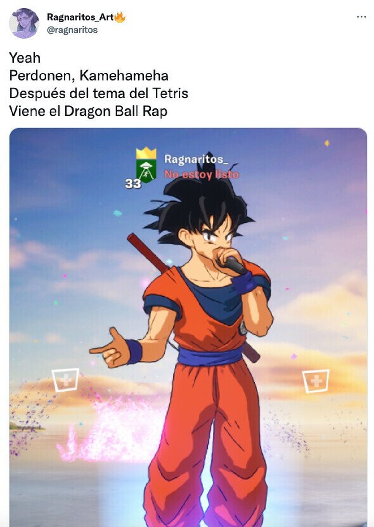Vaya temazo el de Porta