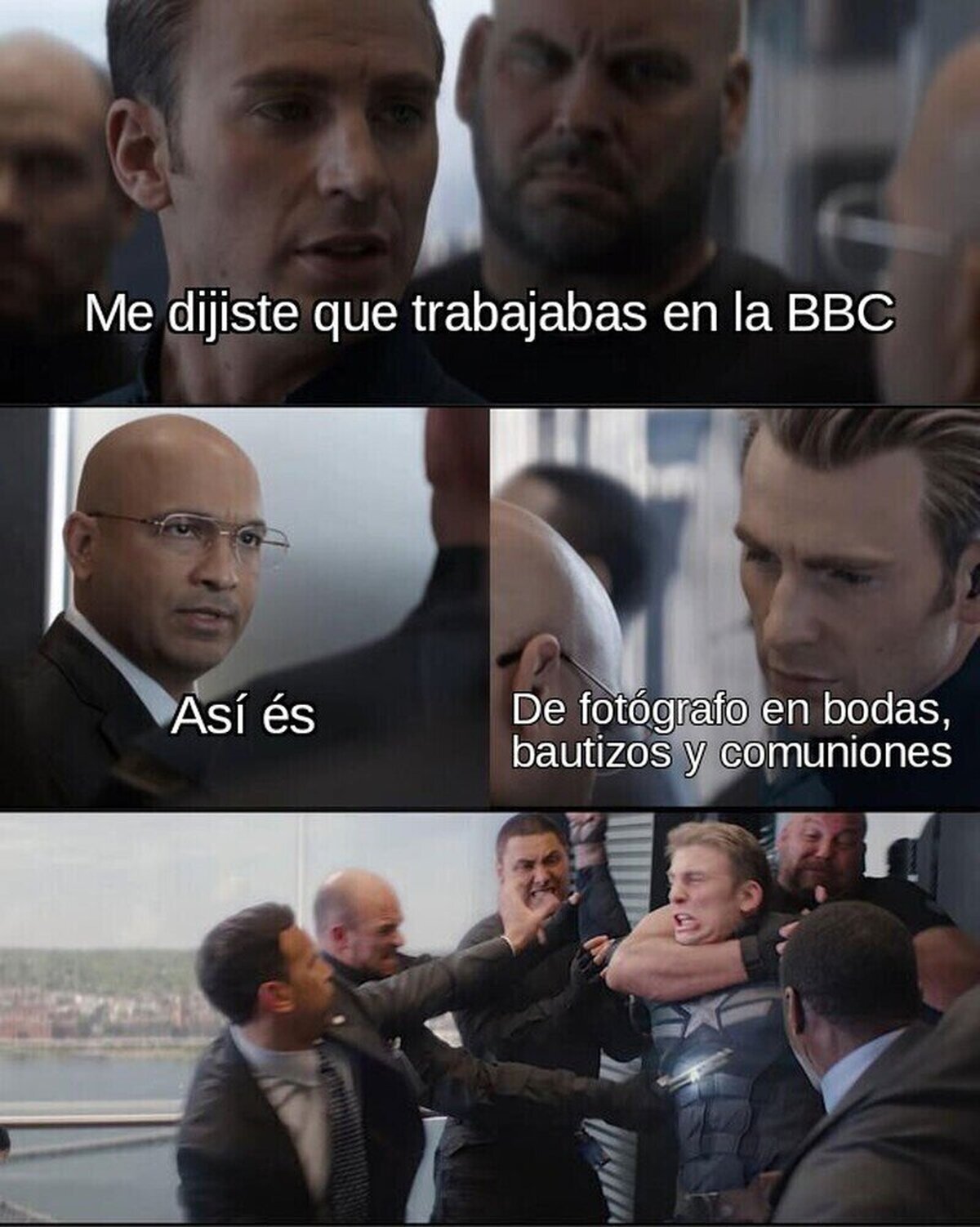 Noooooooo