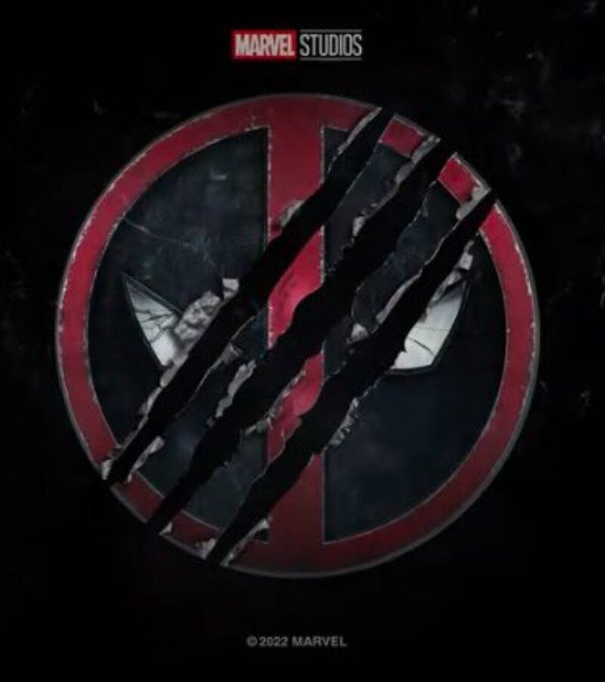 ¡BOOOM! Saltó el notición, Ryan Reynolds confirma a Hugh Jackman en Deadpool 3. El 09.06.24 sería el estreno. Ganas de ver un último rodeo de Wolverine