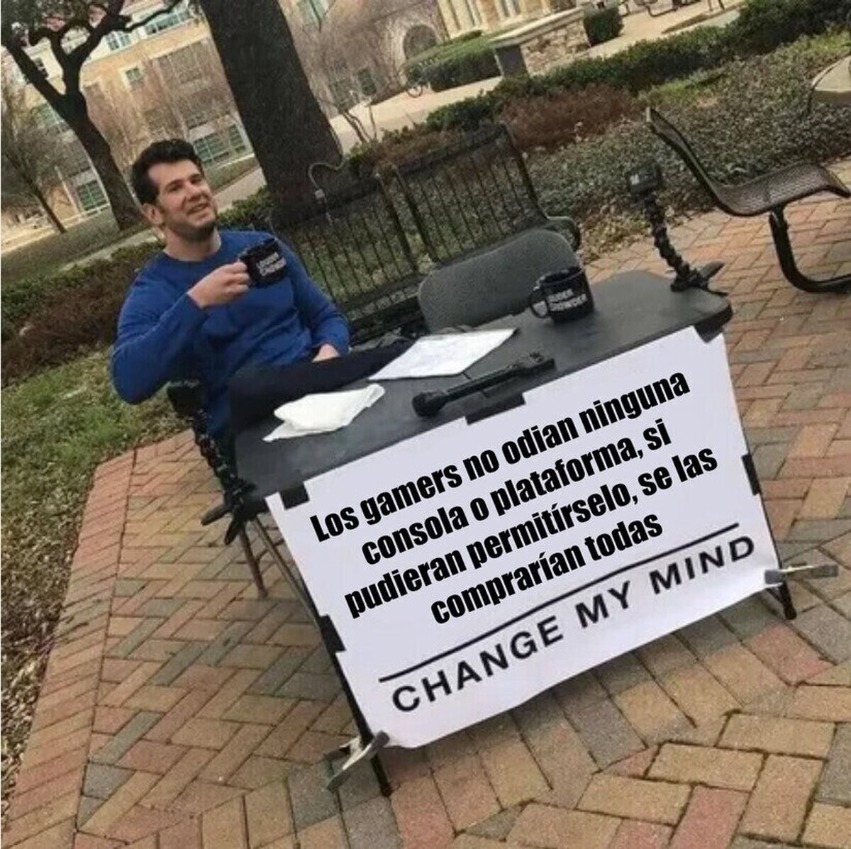 100% correcto