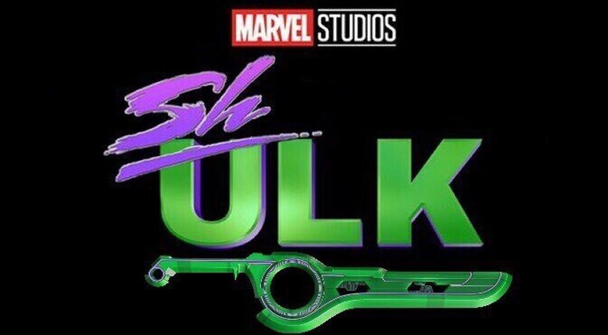 La nueva serie de Marvel