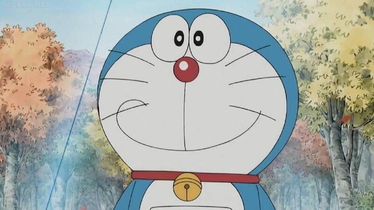 Daemon.Aegon.Aemond.Vaemond.Doraemon calienta que sales...  