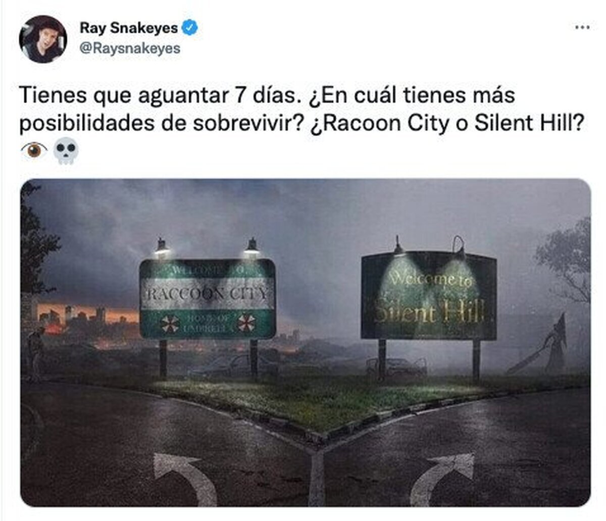 Solo puedes elegir una