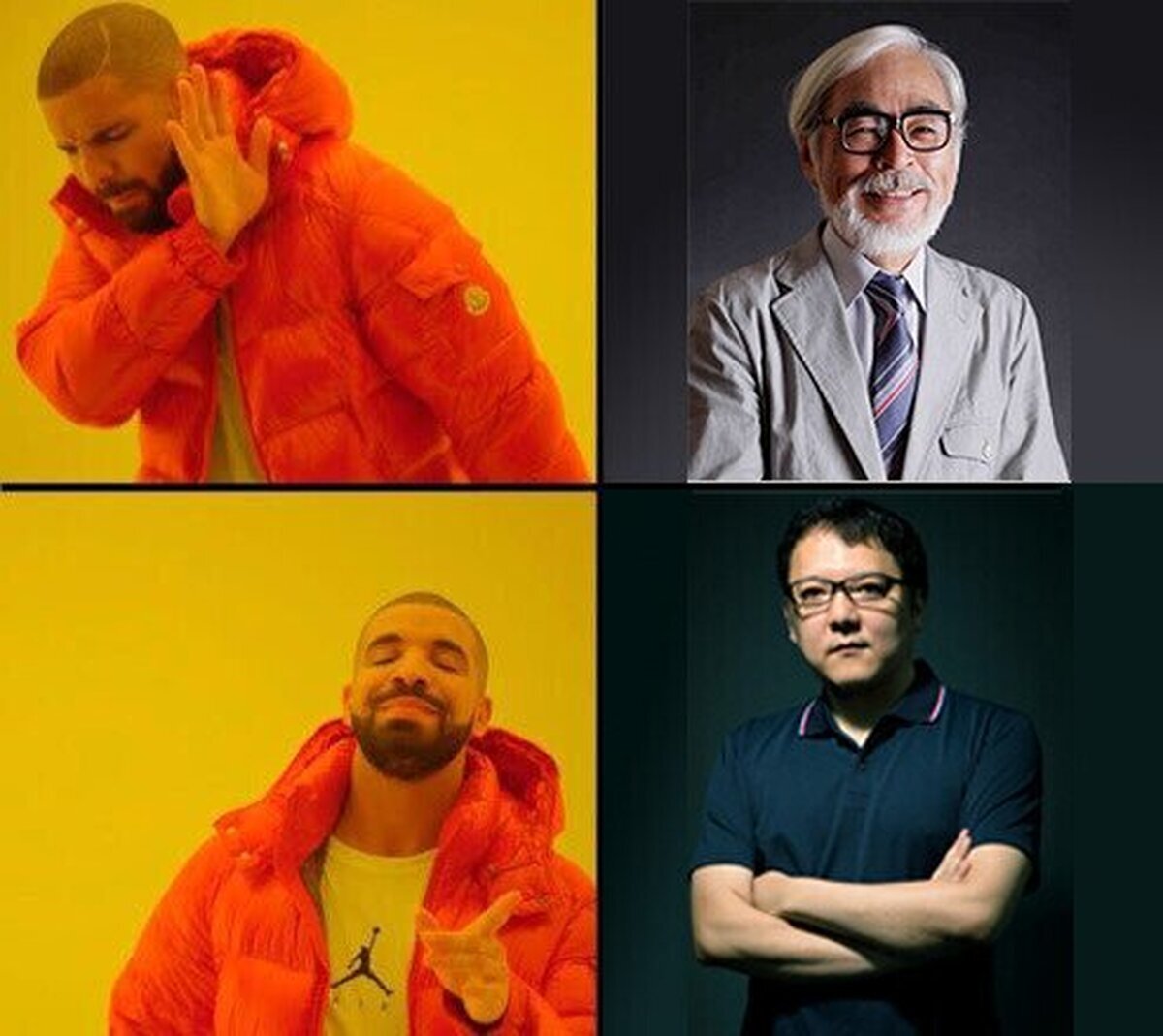 Miyazaki Bueno