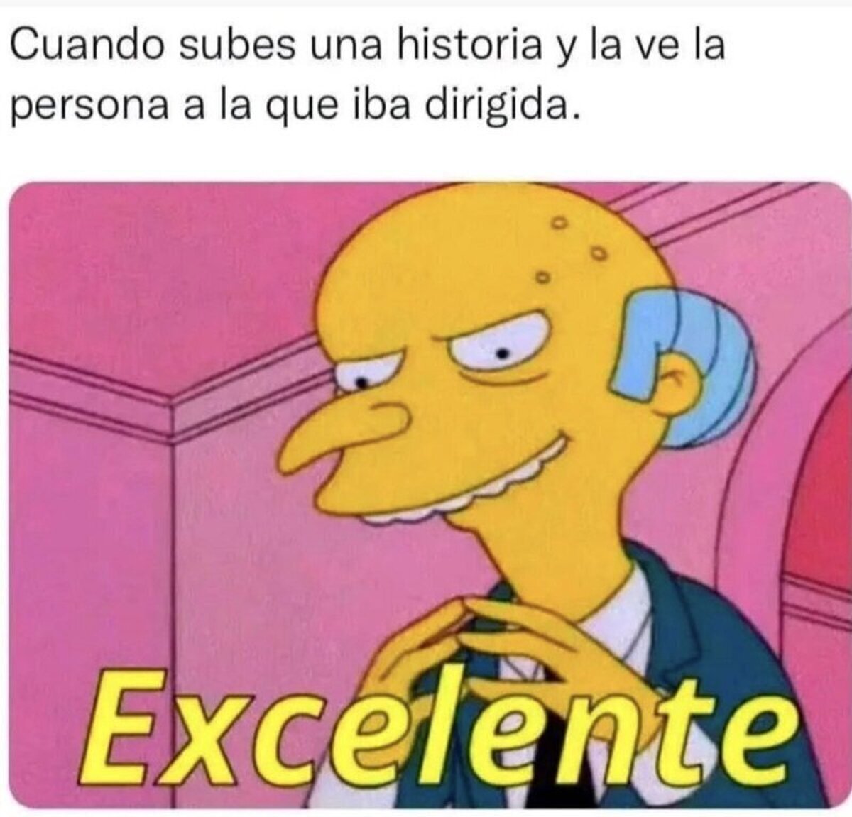 El plan ha sido un éxito