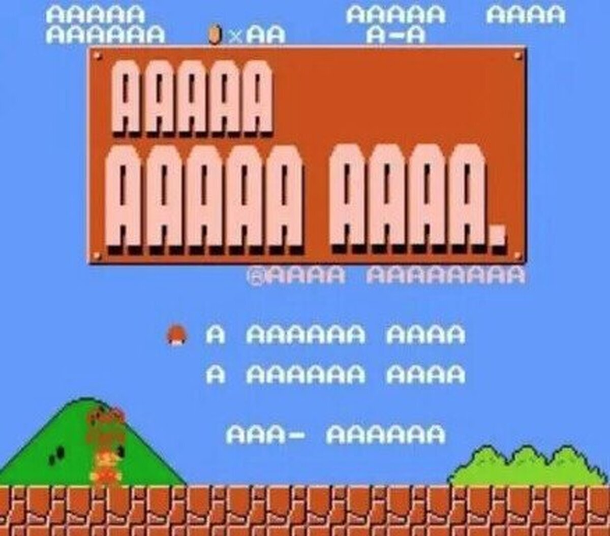 AAAAAAAAAAAAAAA