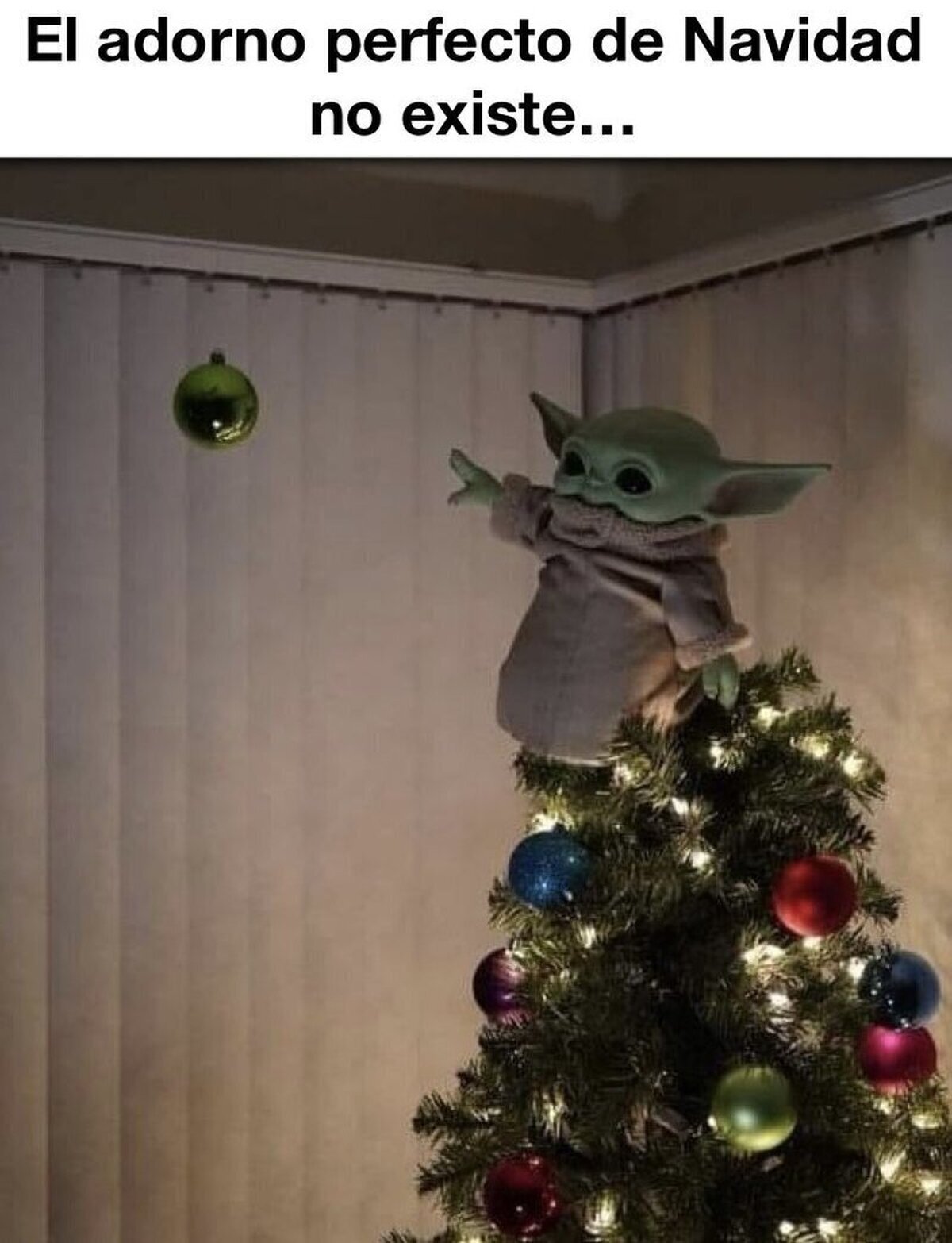 A buena creatividad, nacen maravillas como esta.#StarWars ❤❤  