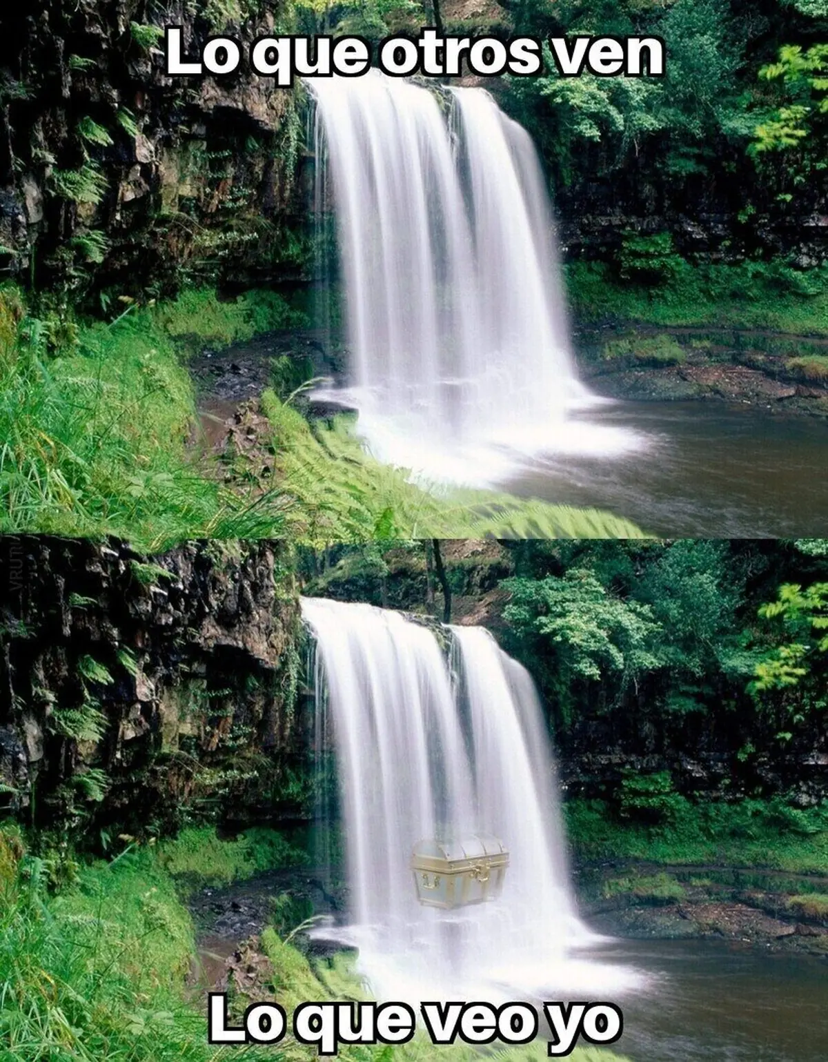 Todo es culpa de The Legend of Zelda 