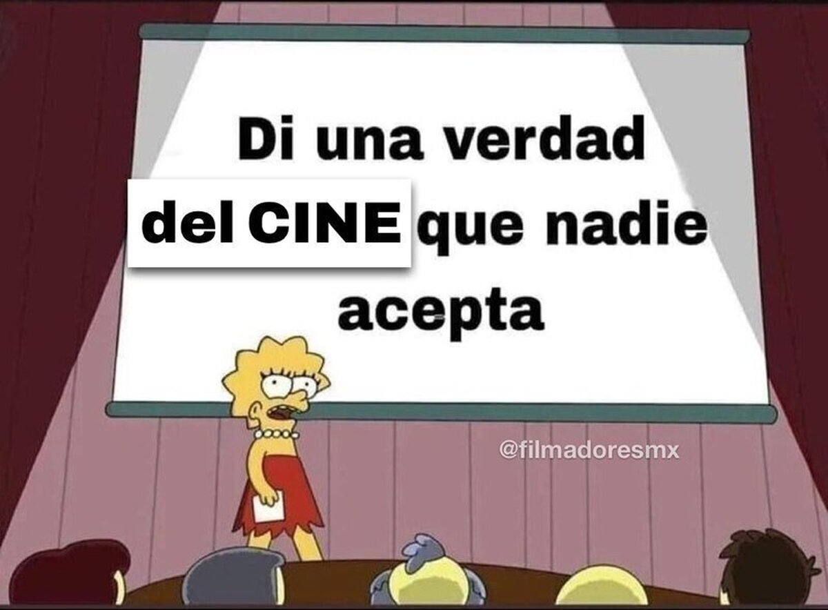 Hay doblajes que superan la versión original 