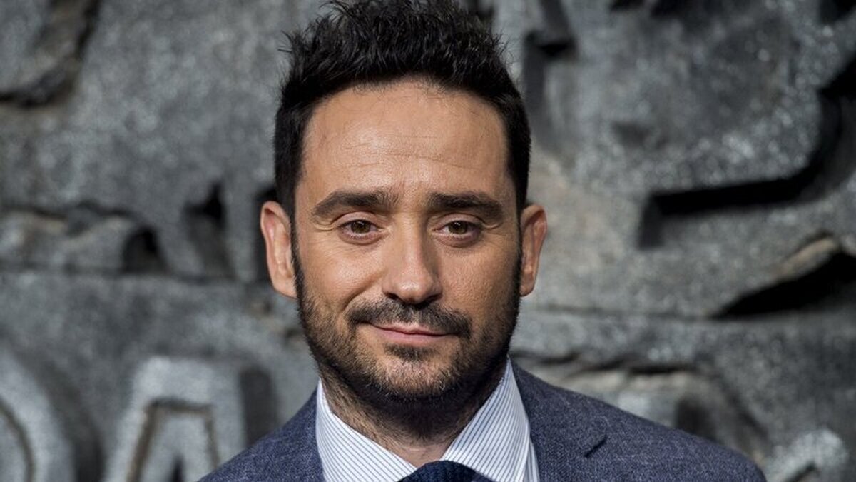 Hoy cumple 48 años Juan Antonio Bayona, felicidades. ¿Cuál es tú película favorita del director?  