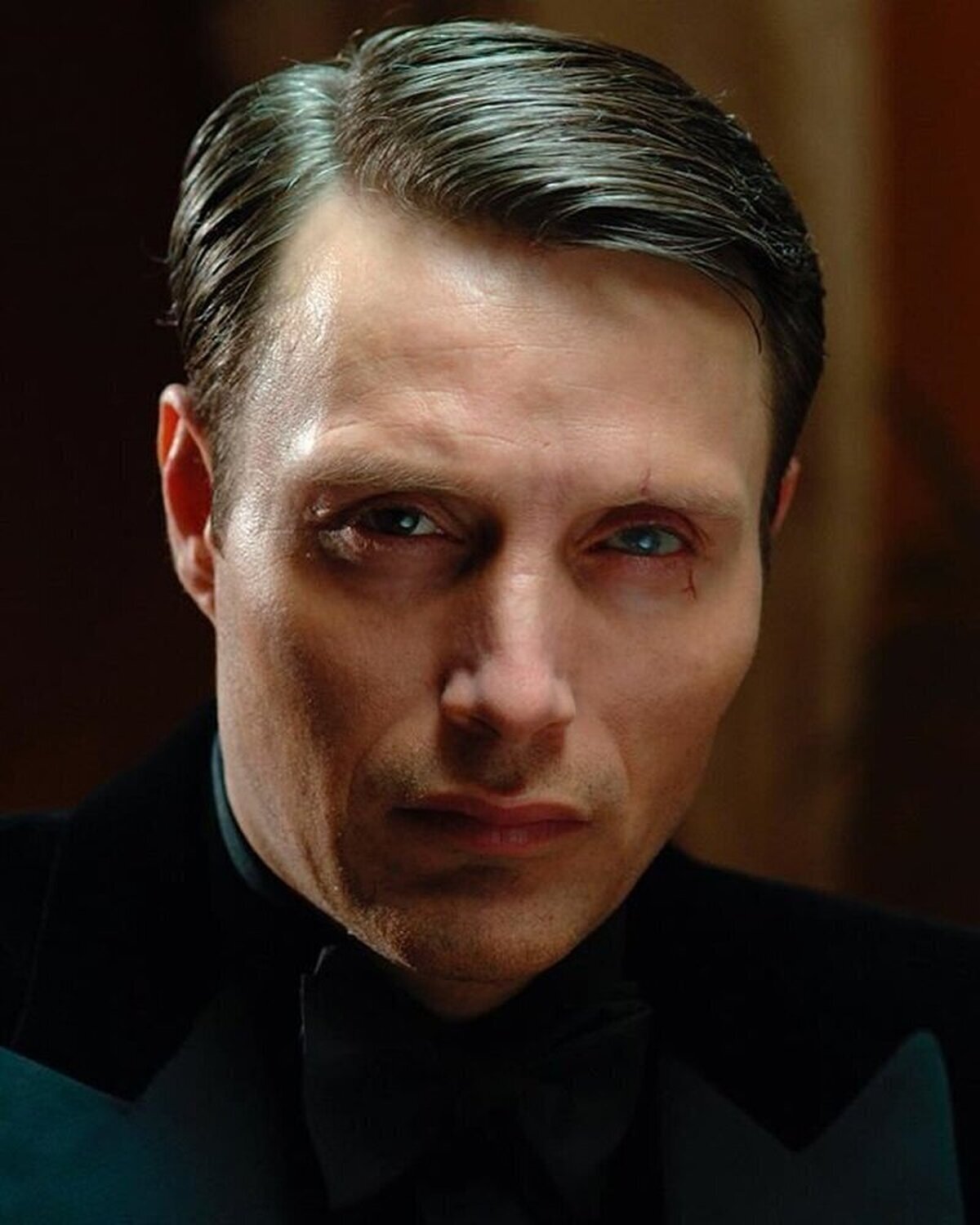 ¿Es este el mejor antagonista del James Bond de Daniel Craig?  