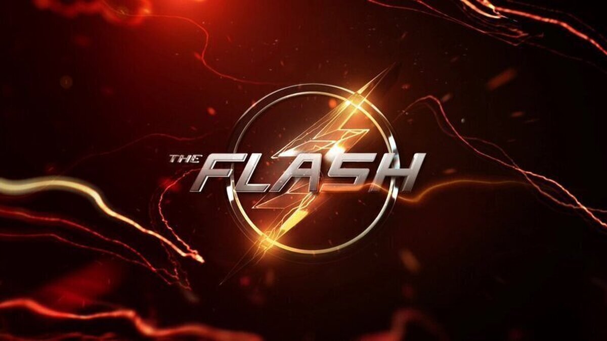 ‘THE FLASH’ ha terminado después de 10 años en antena