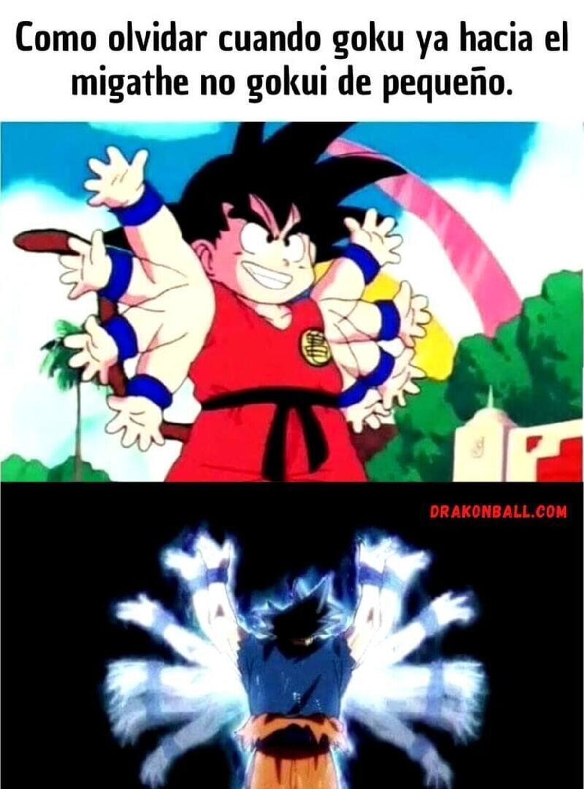 Estaba adelantado a su época