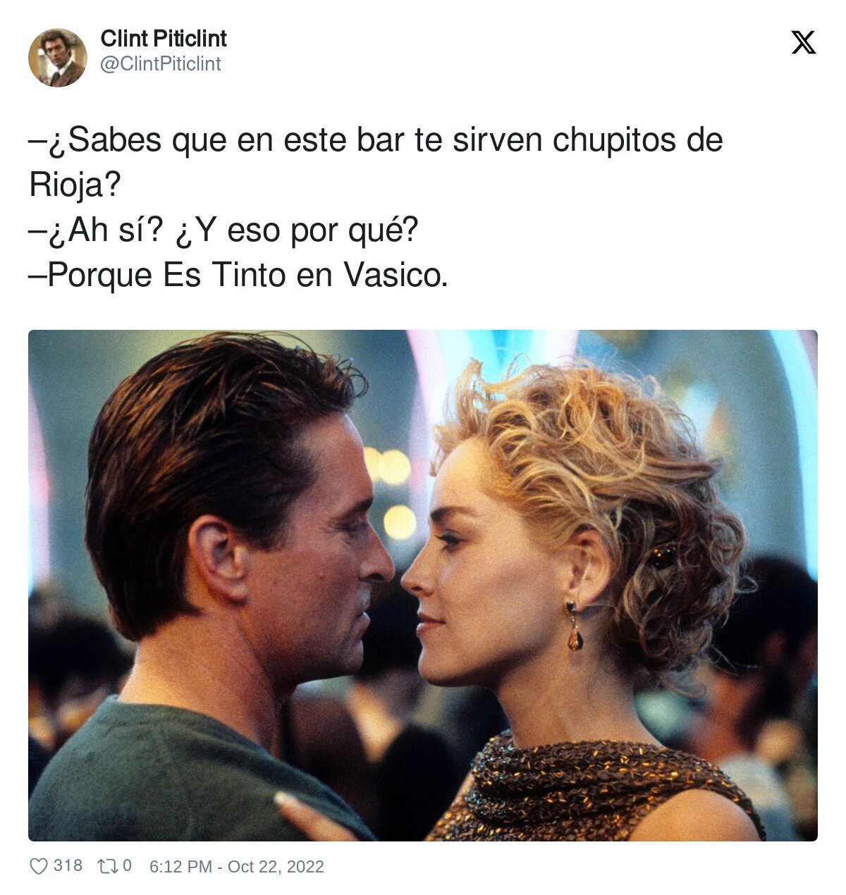 Es Tinto en Vasico