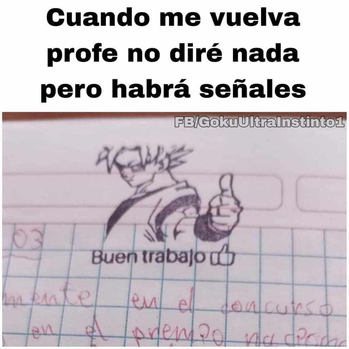 El mejor sello