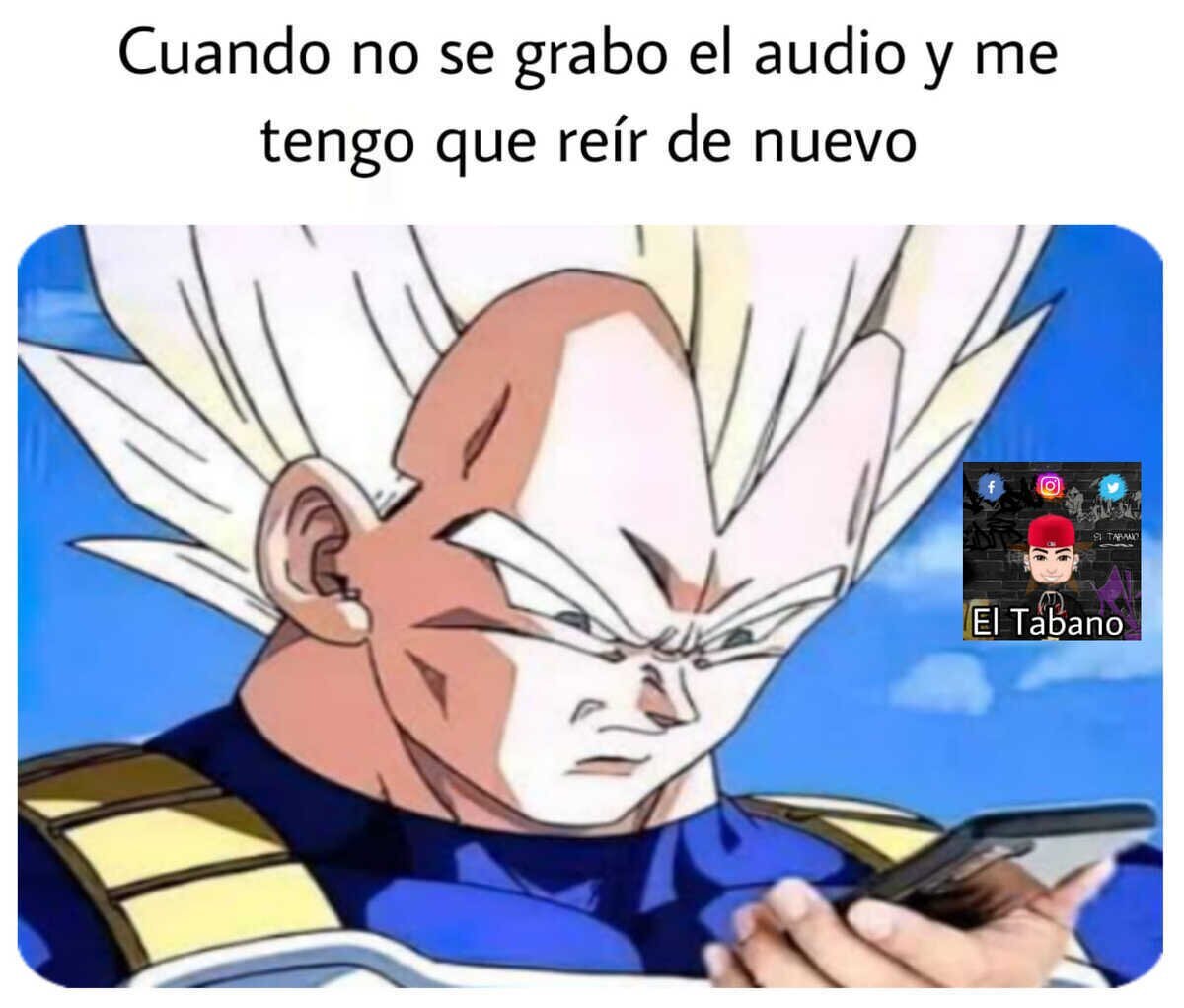 Ya no tiene la misma intensidad, se pierde la inspiración