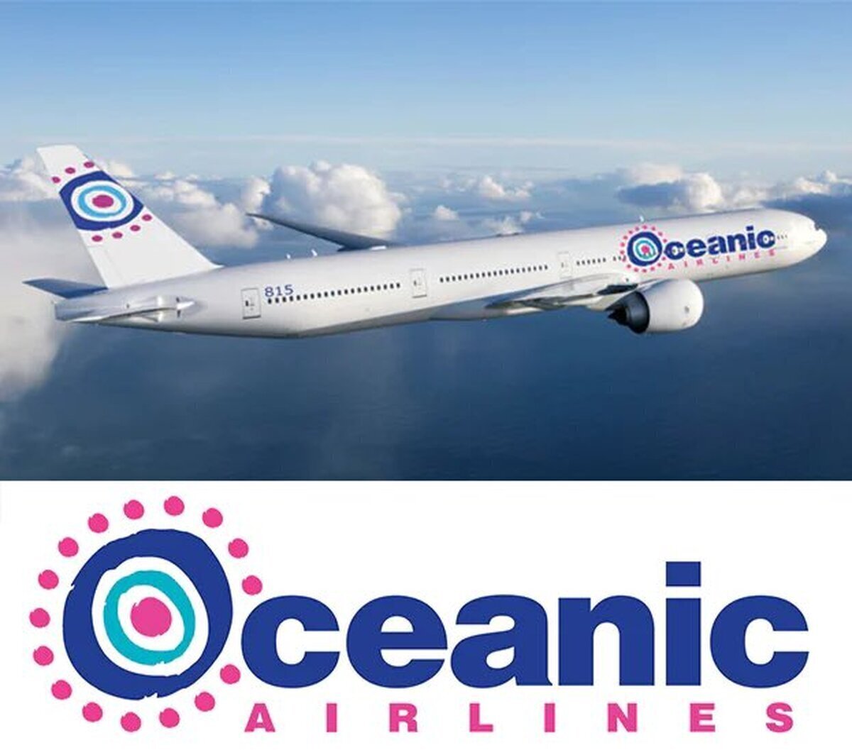 Buenas noches a todos los que conocen esta aerolínea