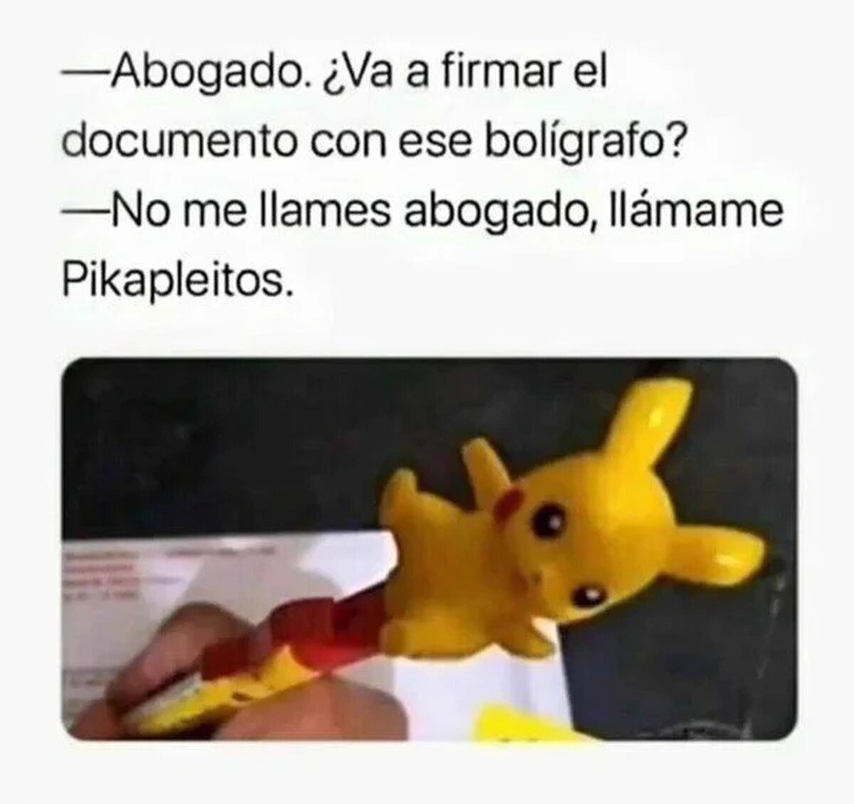 Pikapleitos