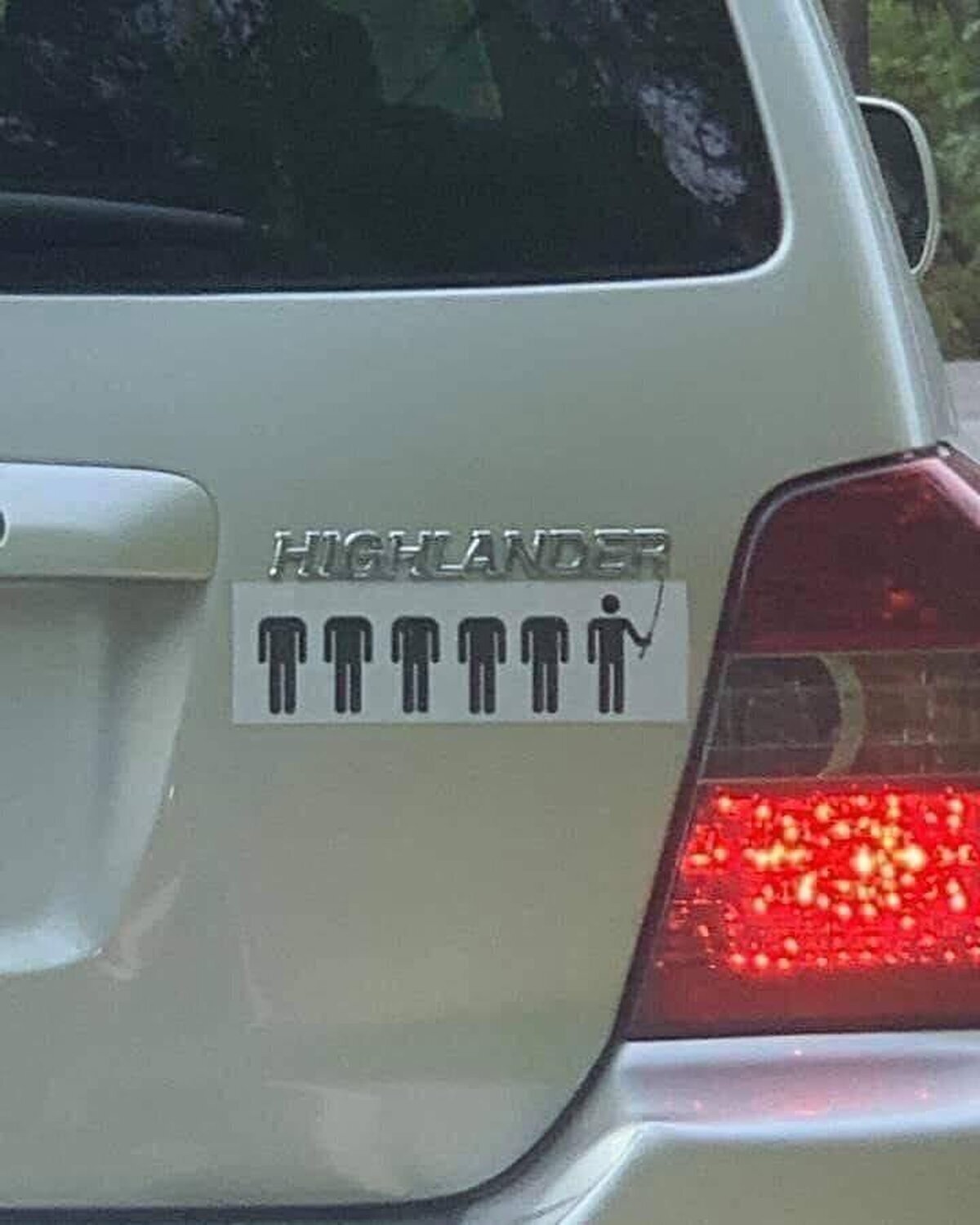 Poco más que decir